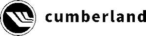 collection's logo Cumberland