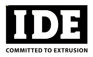 collection's logo IDE