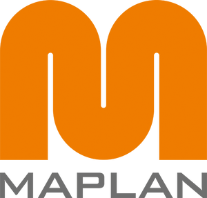 collection's logo Maplan