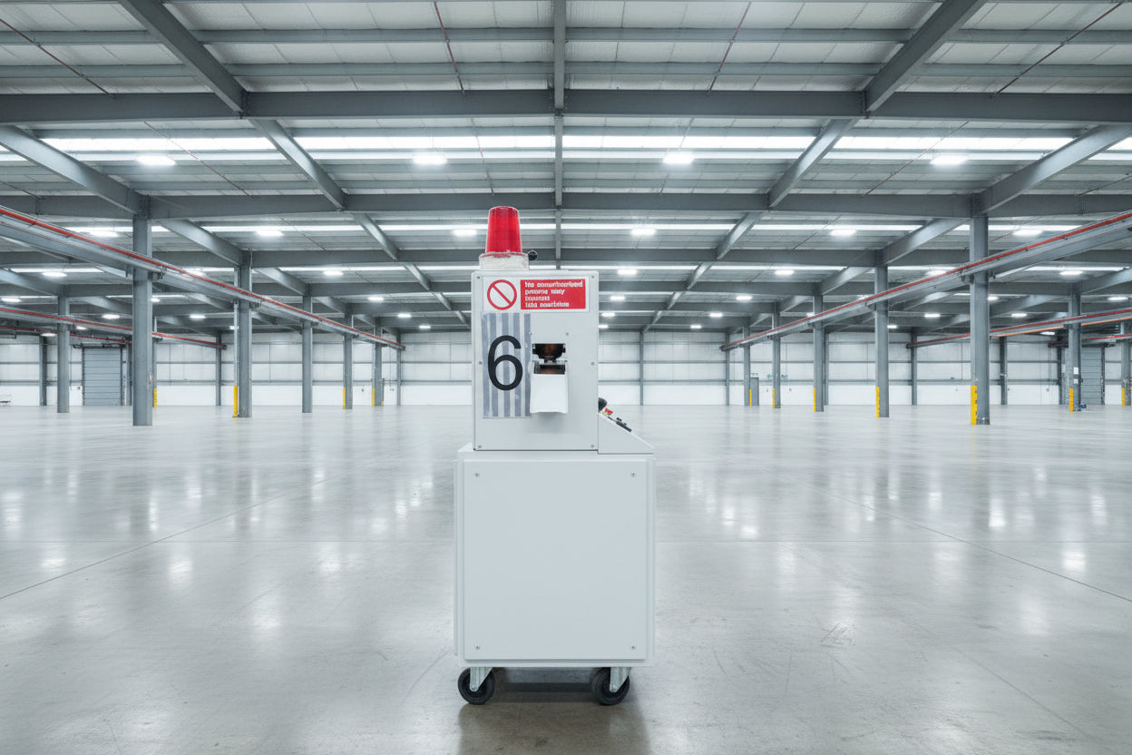 Boston Matthews Haul Off