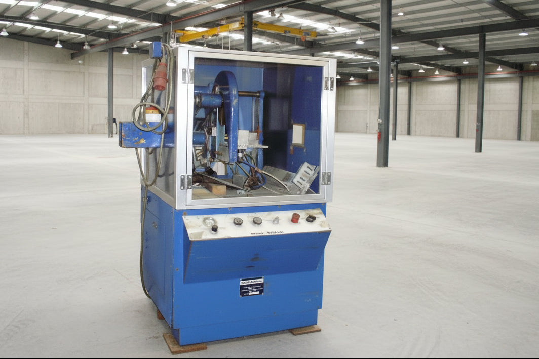 boston matthews upstroking saw