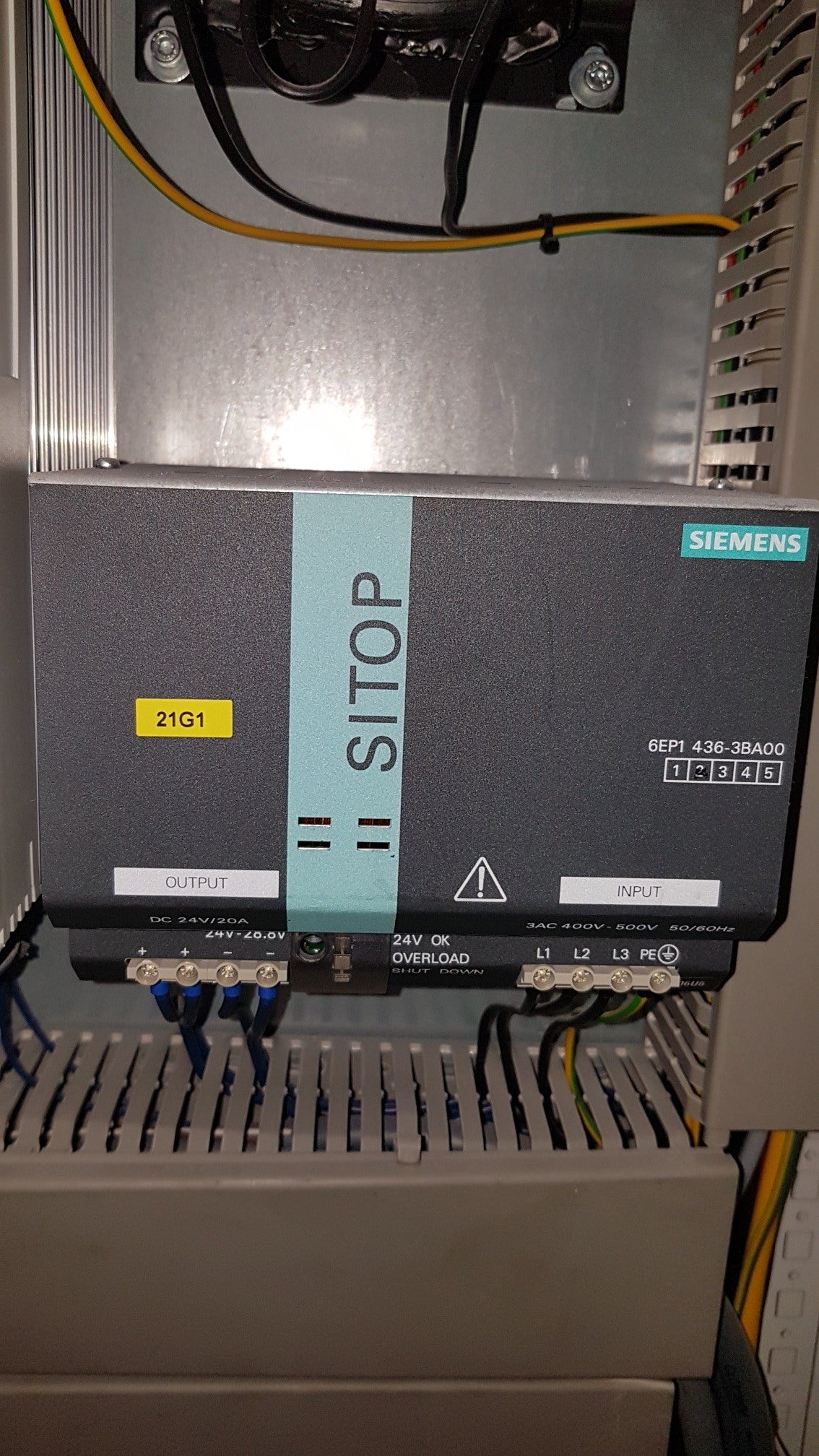 kdm high speed coiler