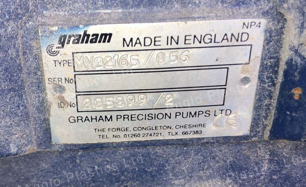 s&b calibration table 4m