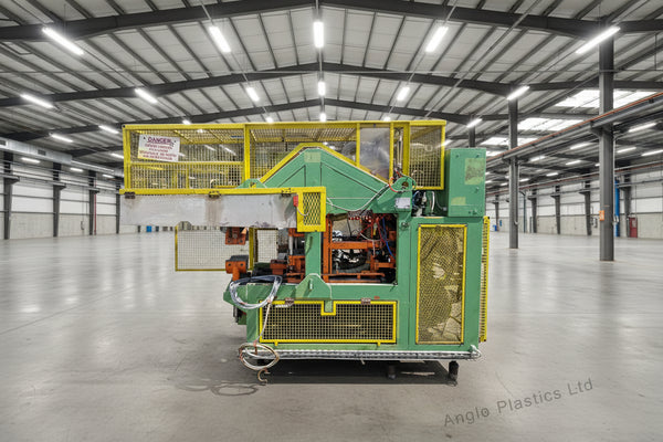 Sica Socketer 32-200