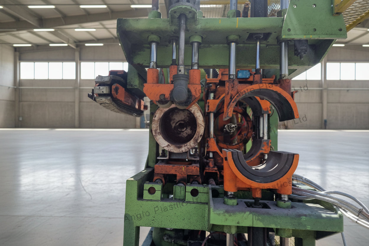 Sica Socketer 32-200