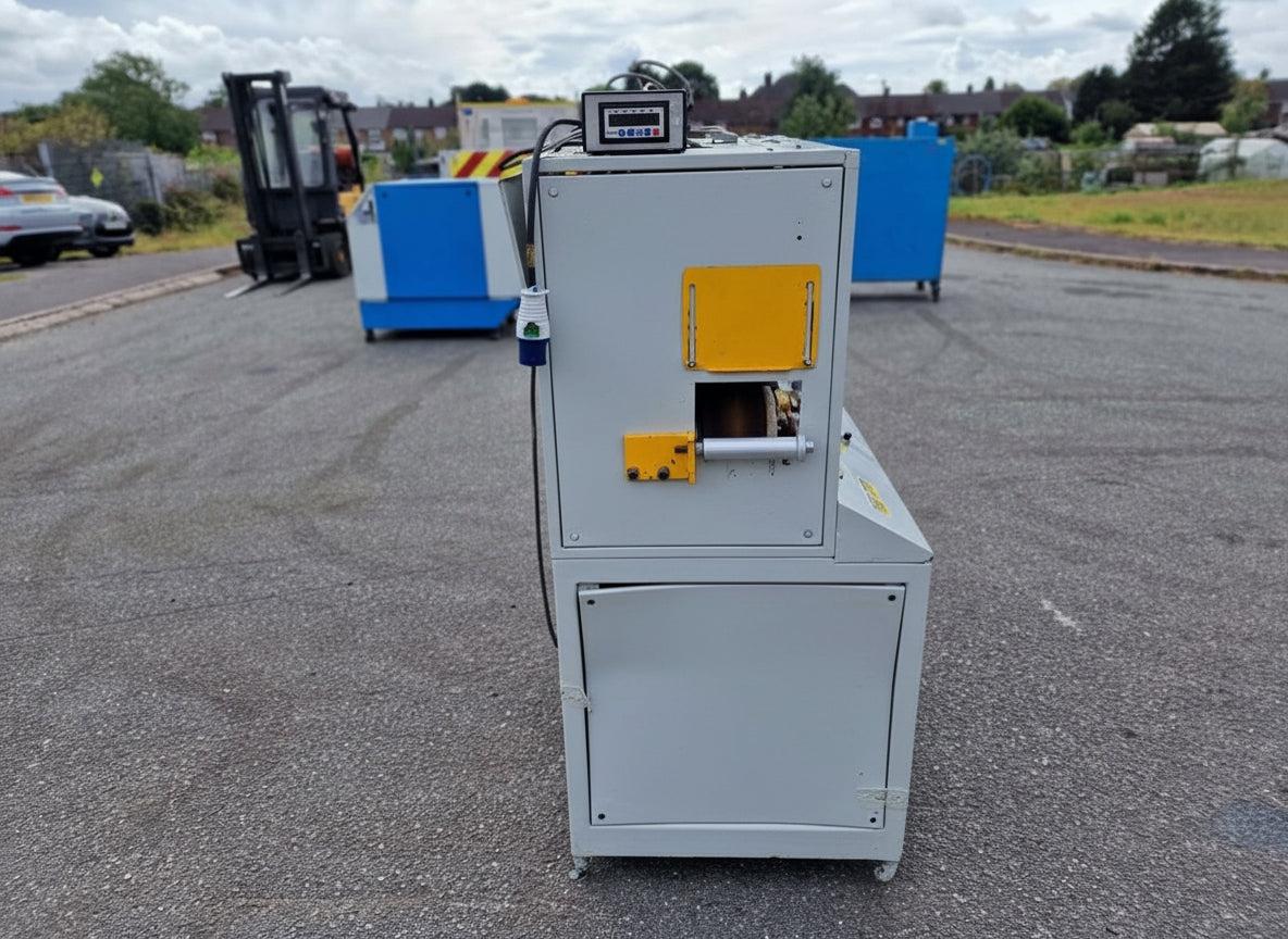 Boston Matthews Haul off