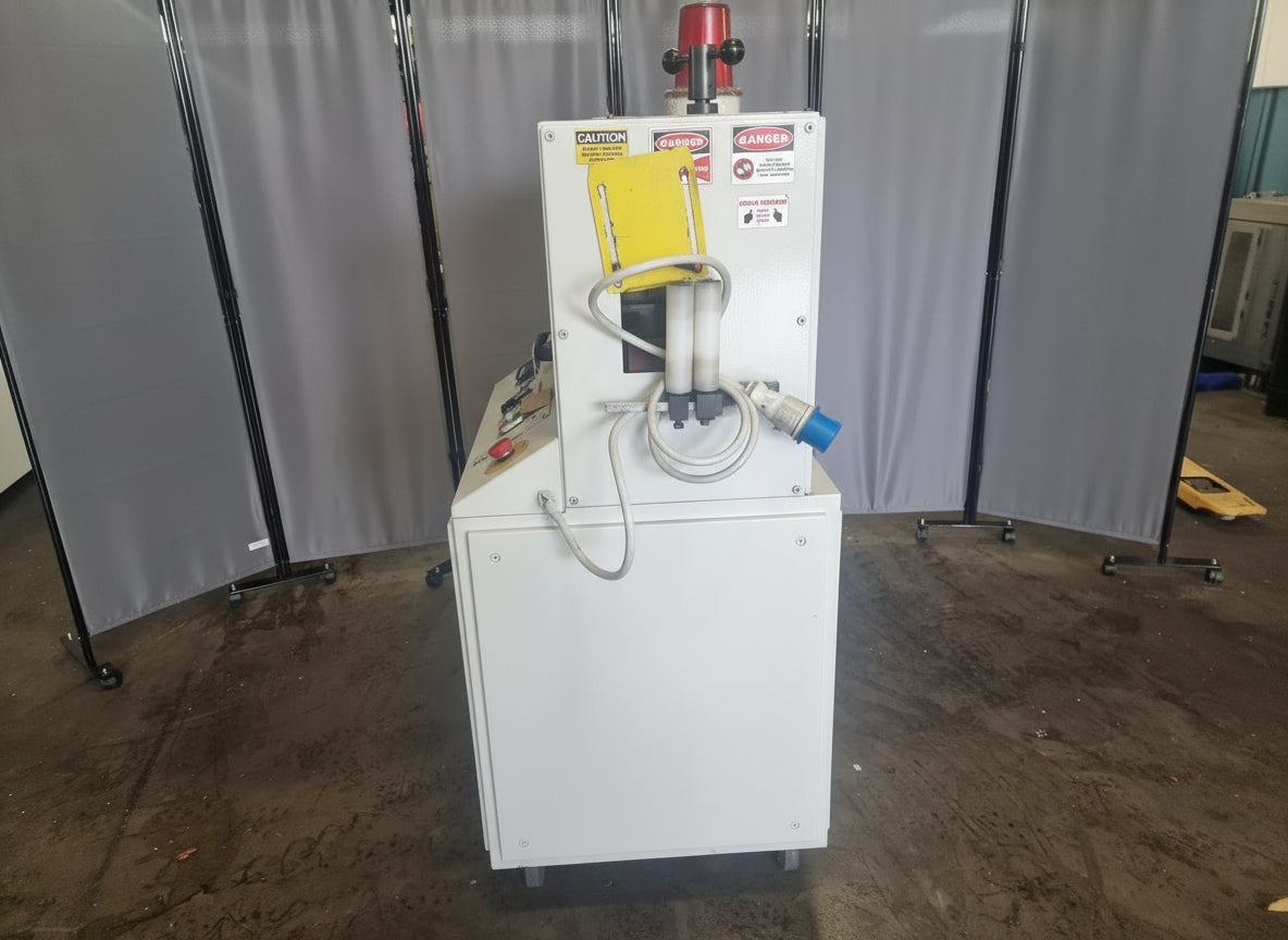 Boston Matthews Haul Off