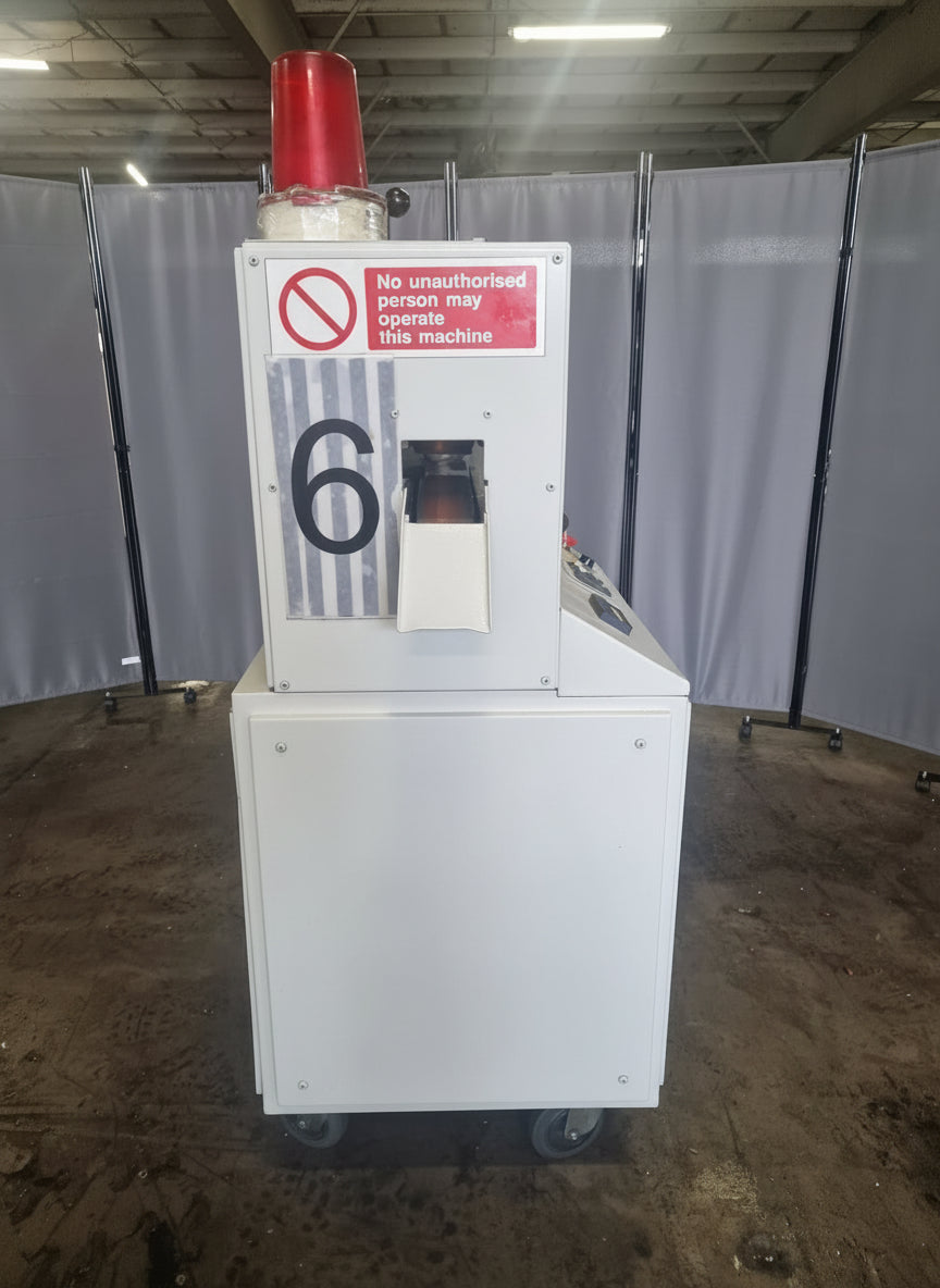 Boston Matthews Haul Off