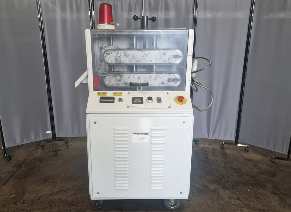 Boston Matthews Haul Off