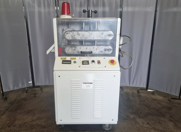 Boston Matthews Haul Off