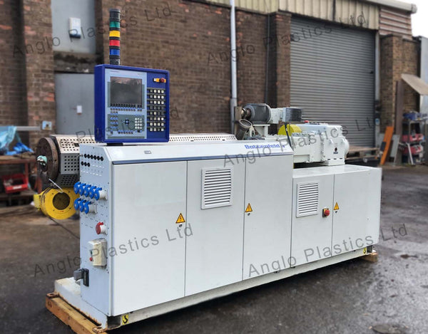 battenfeld bex 2-68-28v