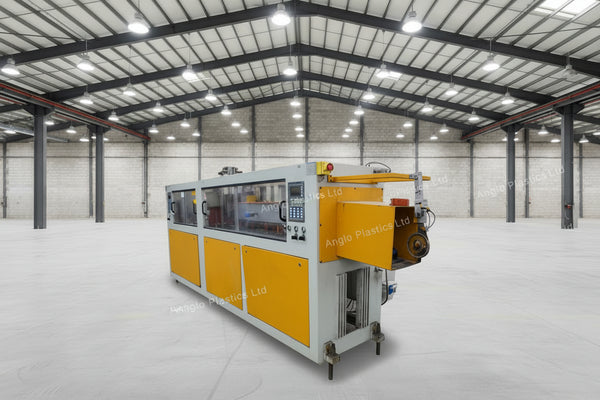 battenfeld haul off saw