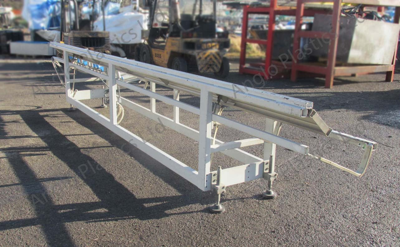 battenfeld tilt table