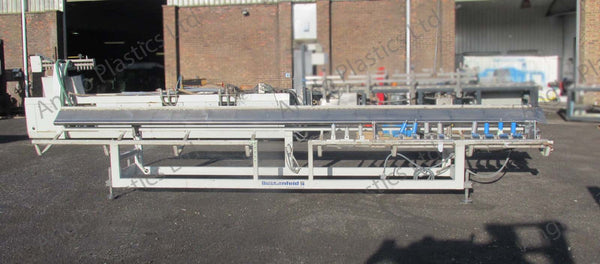 battenfeld tilt table