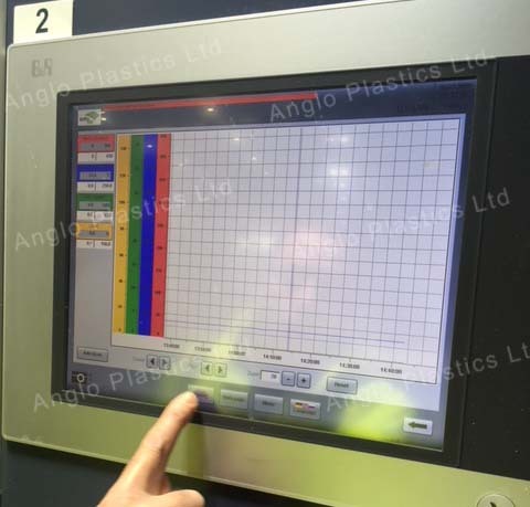battenfeld bex 2-92-28v/2