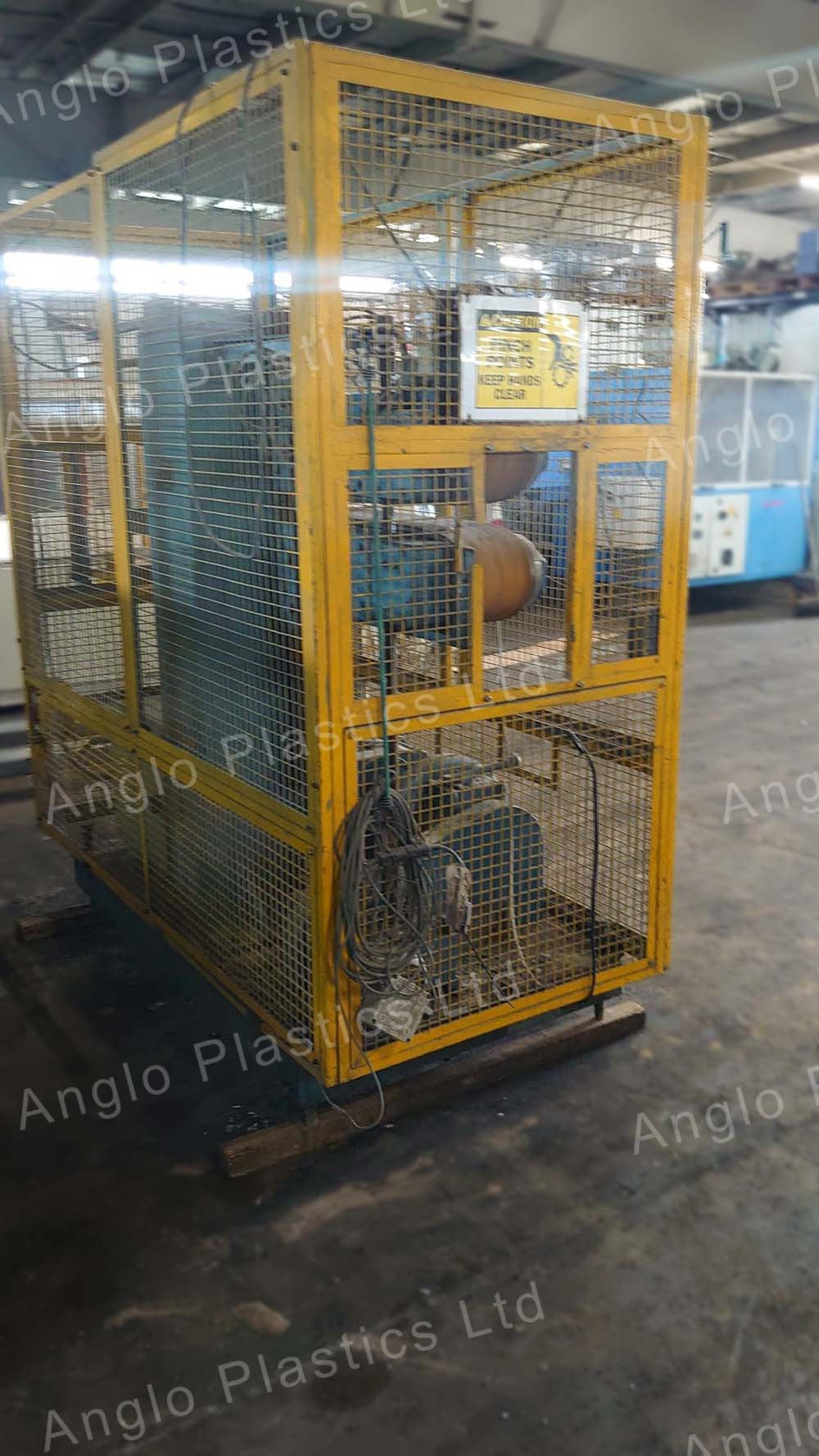 boston matthews haul off