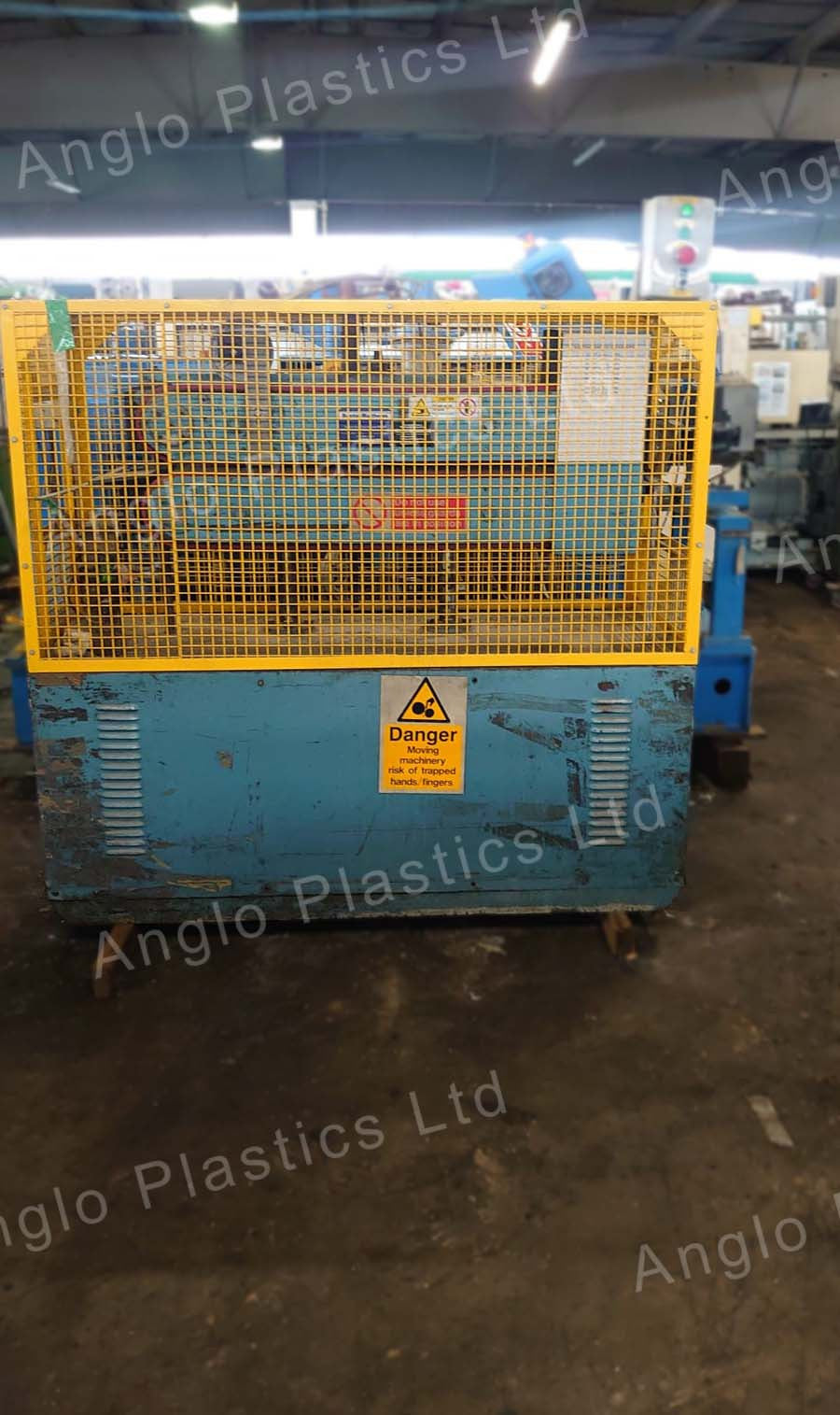 boston matthews haul off