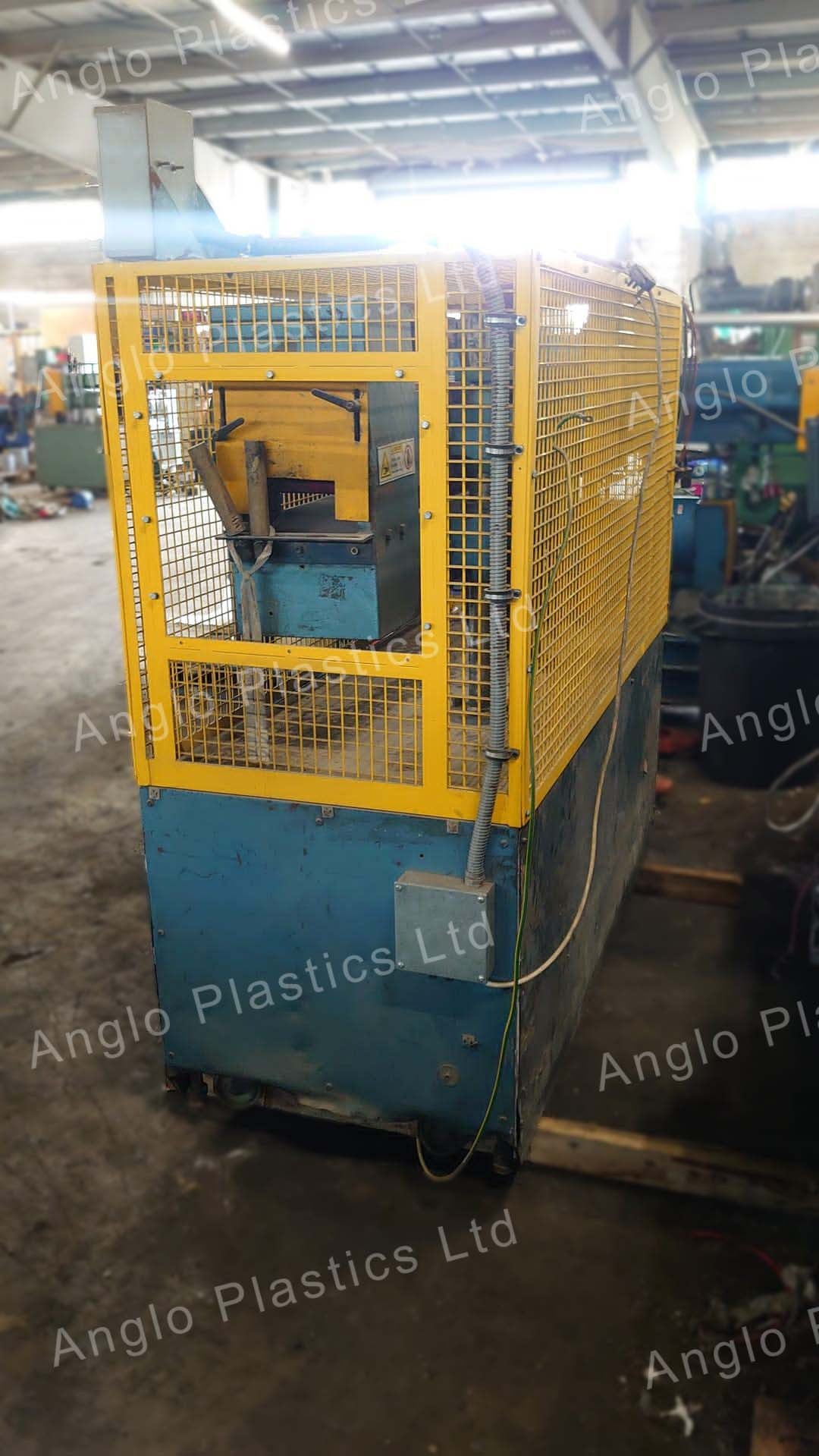 boston matthews haul off