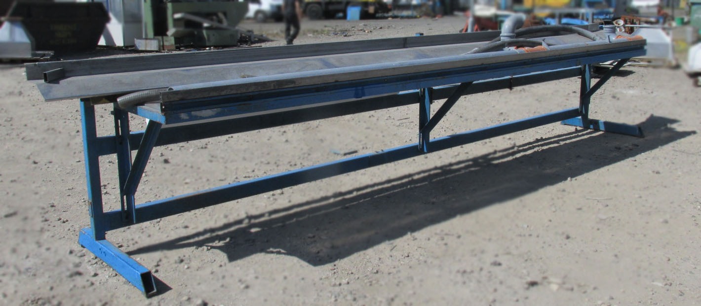 cincinnati 6m packing table 1