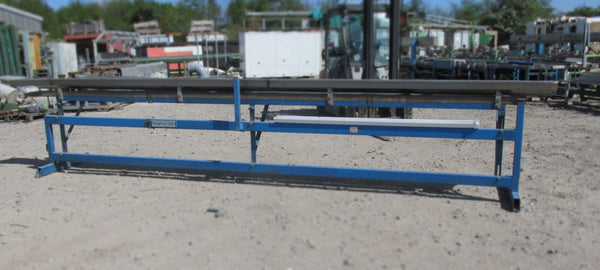 cincinnati 6m packing table 1