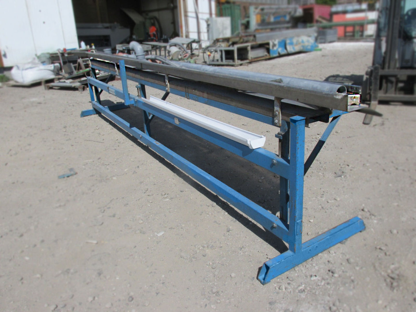 cincinnati 6m packing table 1