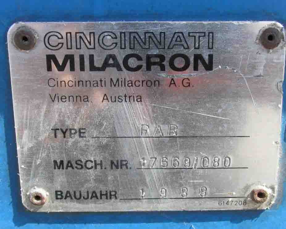 cincinnati 6m packing table 1