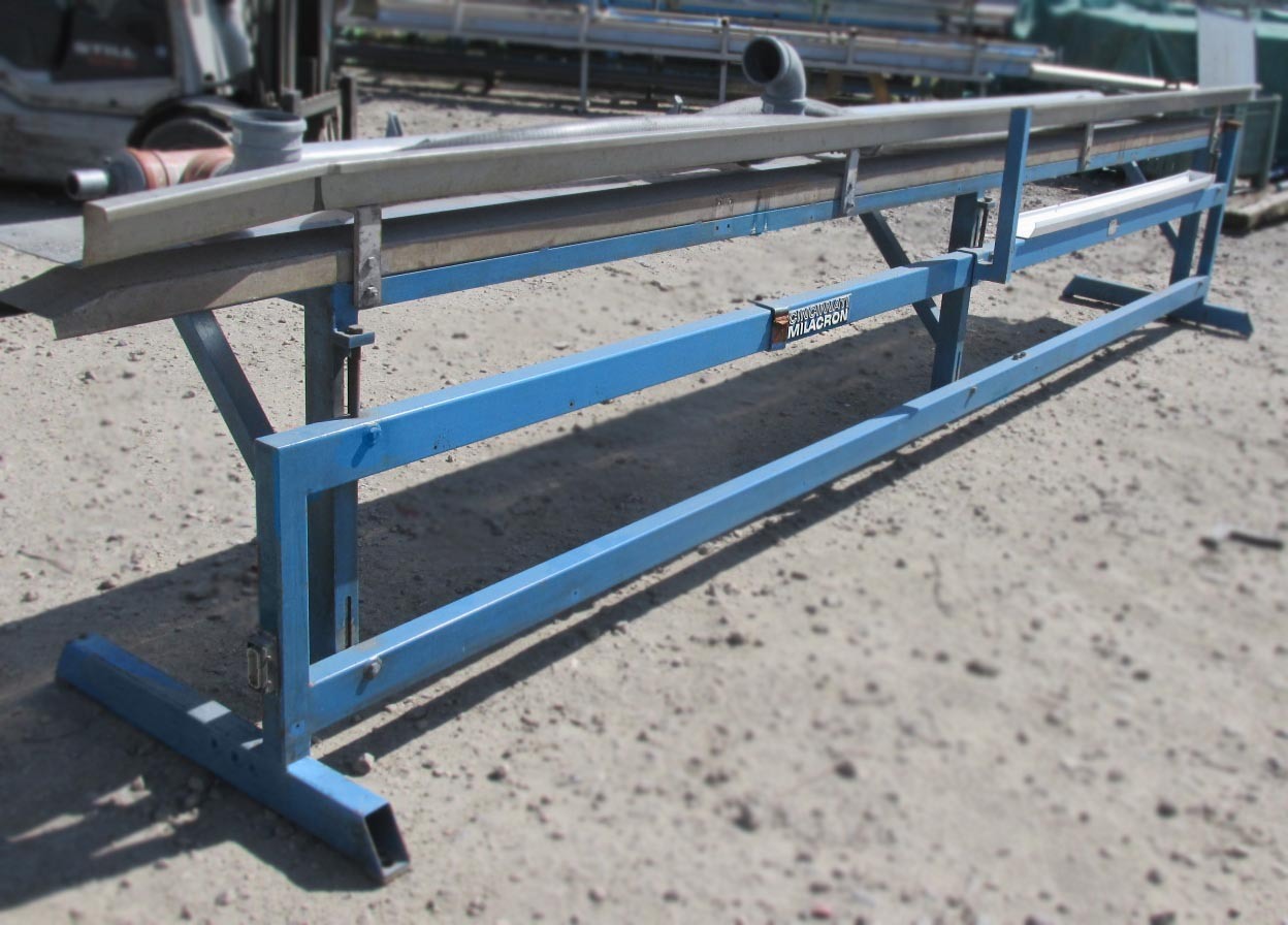 cincinnati 6m packing table 2