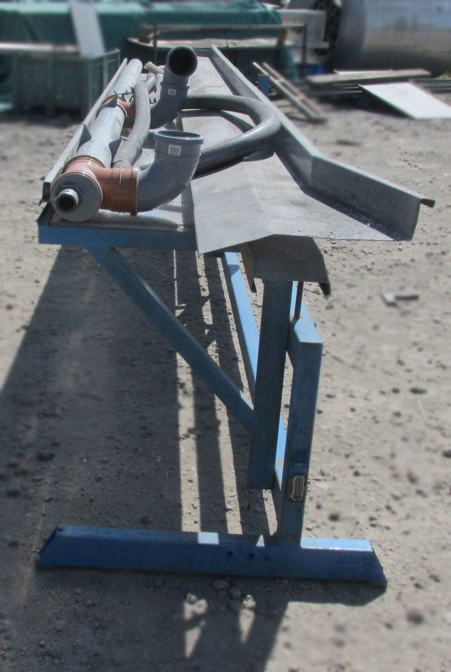 cincinnati 6m packing table 2