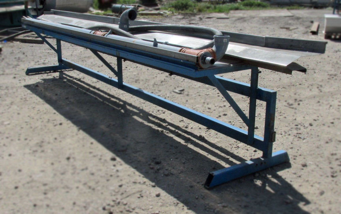 cincinnati 6m packing table 2