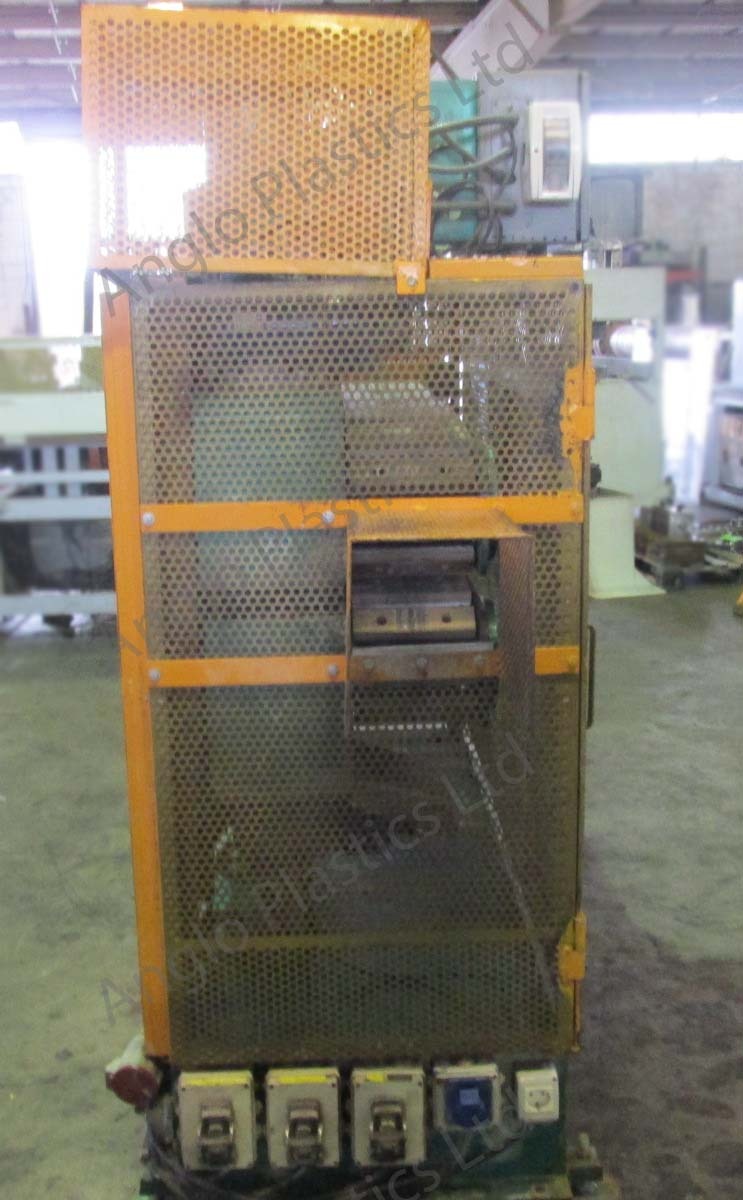 cincinnati bandas 1400x180 haul off