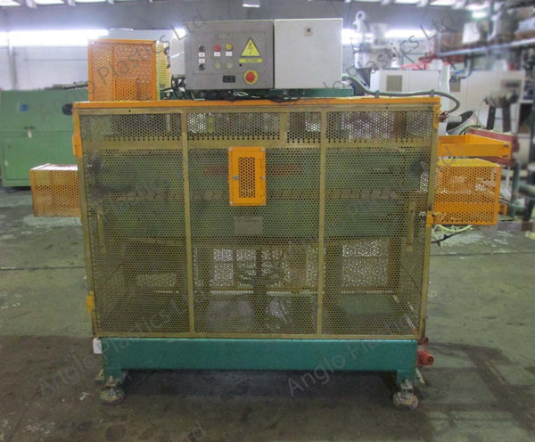 cincinnati bandas 1400x180 haul off