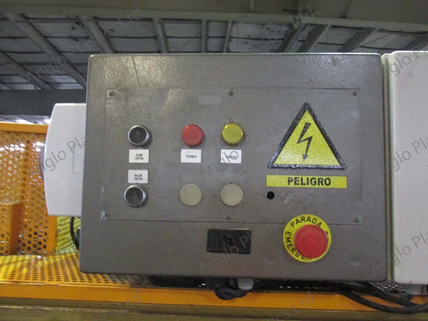 cincinnati bandas 1400x180 haul off