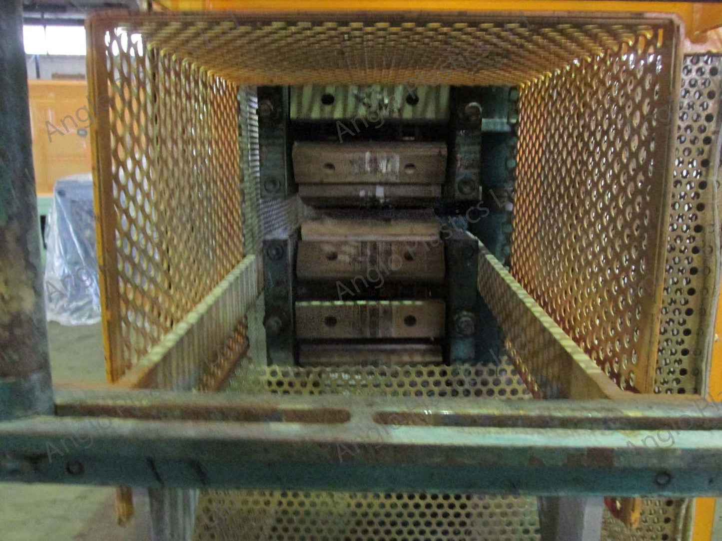 cincinnati bandas 1400x180 haul off