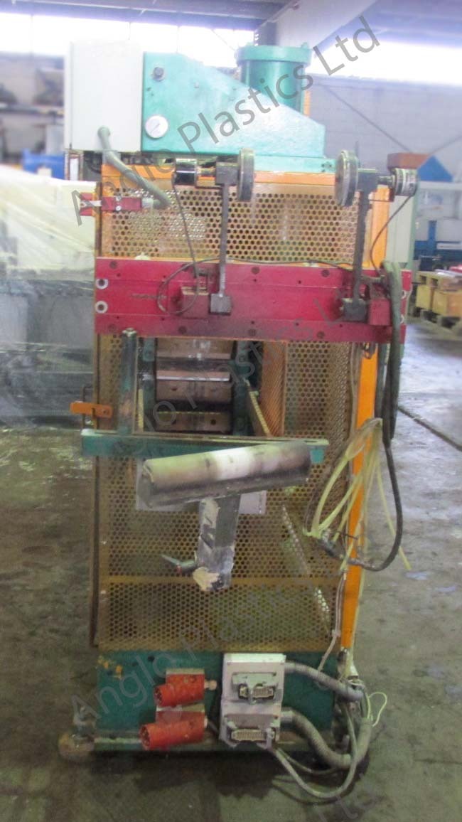 cincinnati bandas 1400x180 haul off