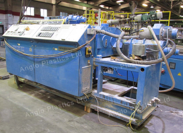 cincinnatti cmt 58 line with vobau cal table