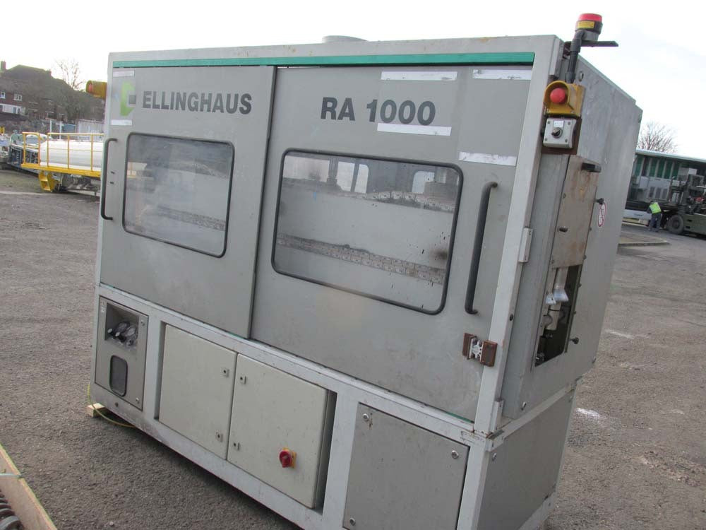 ellinghaus ra1000 haul off