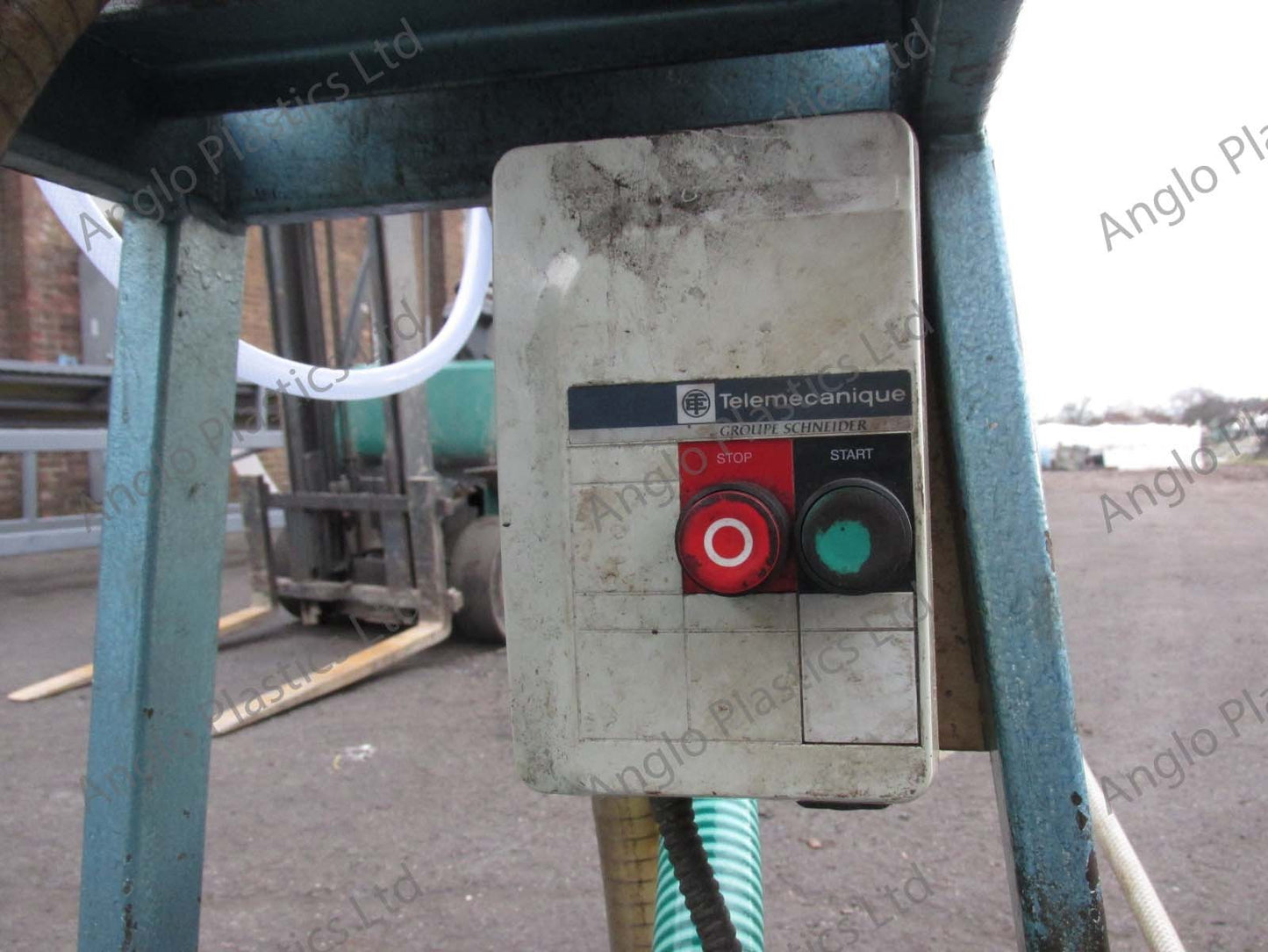 floataire water bath