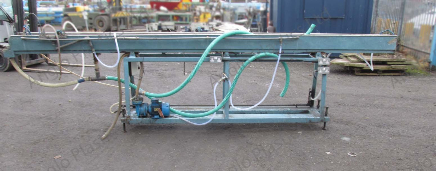 floataire water bath