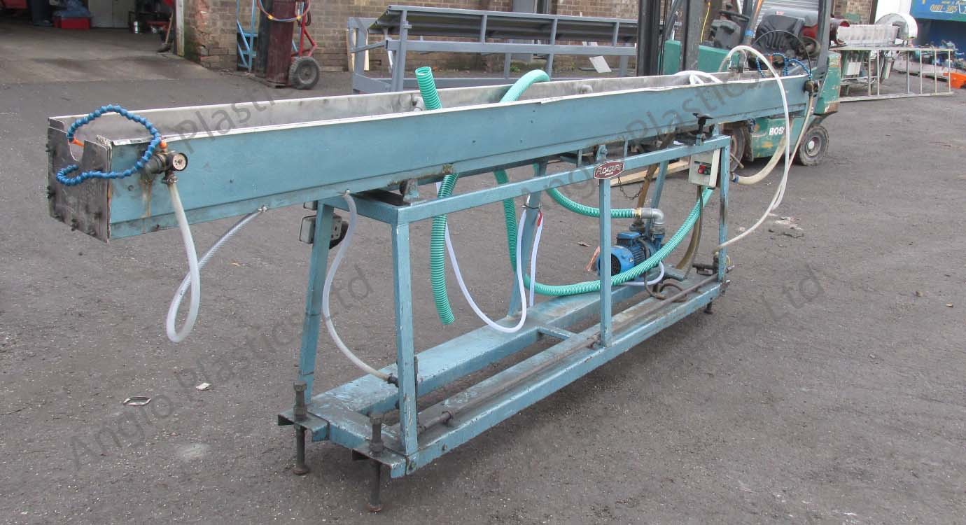 floataire water bath