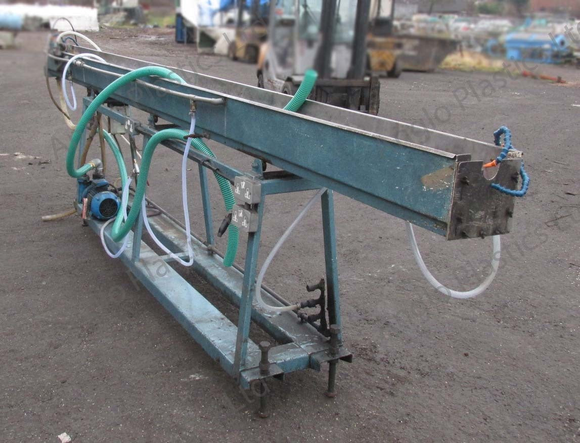 floataire water bath