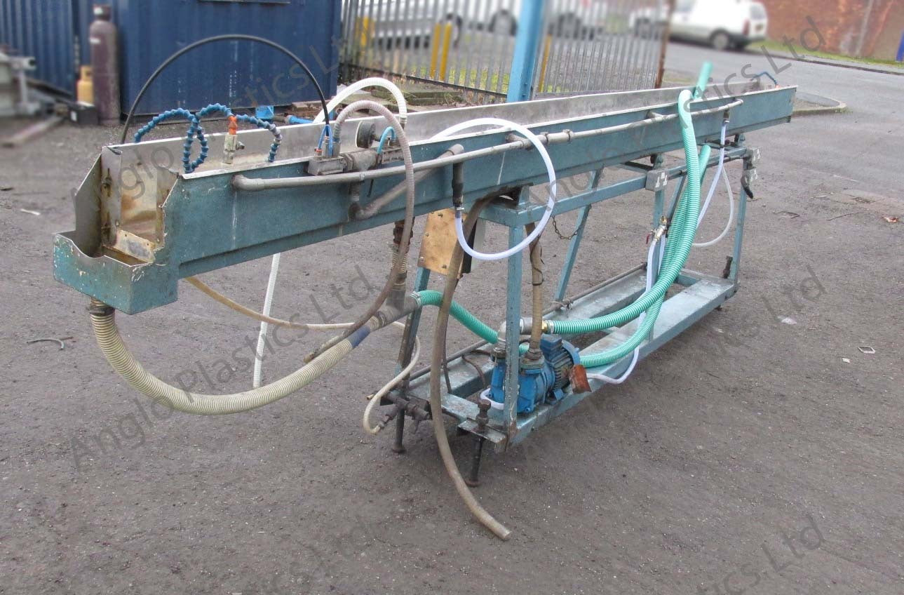 floataire water bath