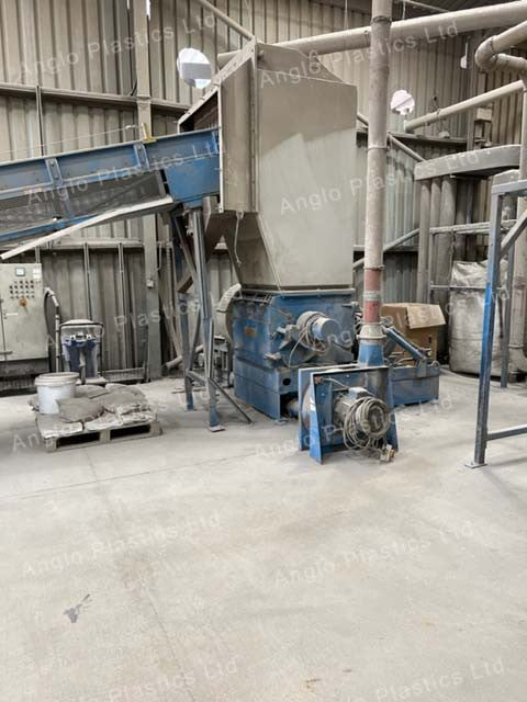 neue herbold 600 x 1000 granulation line