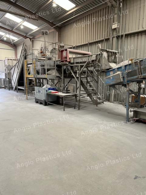 neue herbold 600 x 1000 granulation line