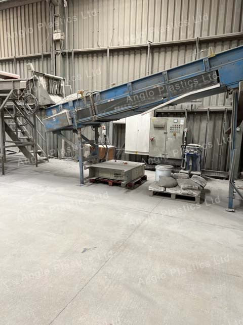 neue herbold 600 x 1000 granulation line
