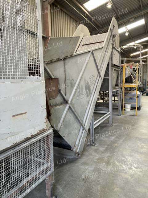 neue herbold 600 x 1000 granulation line