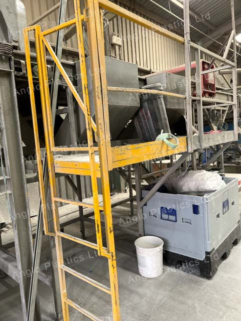 neue herbold 600 x 1000 granulation line