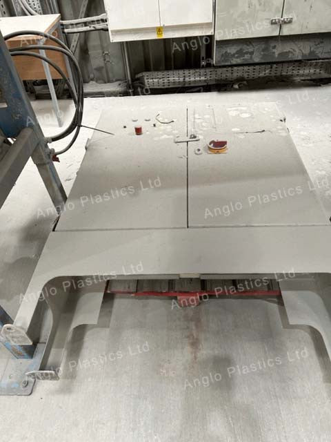 neue herbold 600 x 1000 granulation line