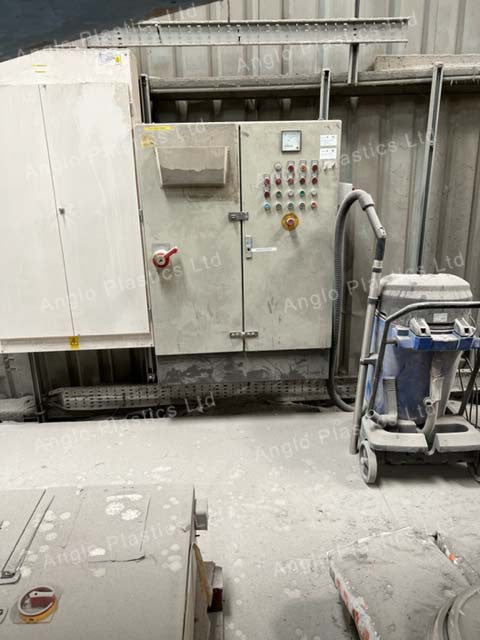 neue herbold 600 x 1000 granulation line