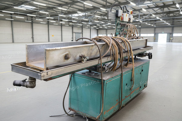 pae calibration table