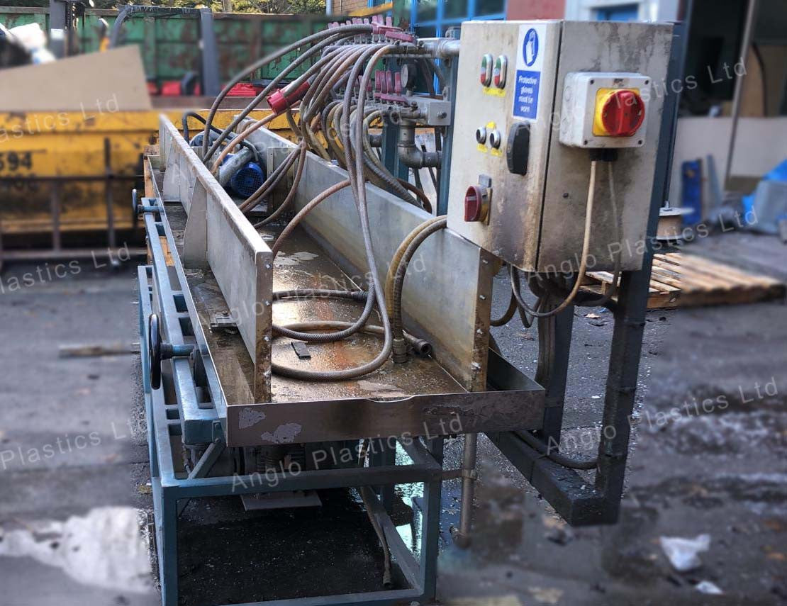 s&b calibration table 4m